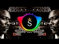Cutty Ranks - A Who Seh Me Dun (Wake De Man Original Version 1996)