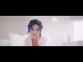 SHIRIN DAVID feat. XAVIER NAIDOO - Nur mit Dir [Official Video] (mit Songtext-Lyrics)