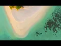 Bazzi - Paradise  (Extended)  (videomix from Maldives)