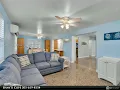 Coldwell Banker Schmitt Real Estate Co - 354 96th Street Ocean