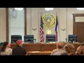 Kerr County addresses missing persons count citing unreported tourist safety post-flood