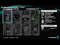 MLB The show 26 How to Quick Sell Players