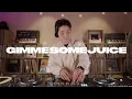 Download Lagu Hiphop club edit, Electronic : GIMMESOMEJUICE | YCOC / MIXMIX