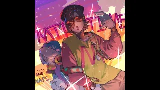 Underfresh All Bosses Themes