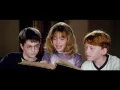Video di FIRST HARRY POTTER SCREEN TEST HD ORIGINAL