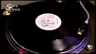 Daryl Hall John Oates One On One Slayd5000 