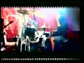 Download Lagu Boomerang - Generasiku (Official Music Video)