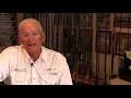 Long Island Great South Bay Fishing forecast October 12th with Captain Al Lorenzetti