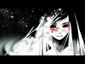 Any Given Sin - Insidious (Alternative)