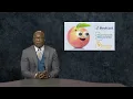 Harold Jones Medicaid Redetermination