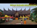Download Lagu Inilah Deretan Jenis Rumah Gadang Minangkabau | Filosofi Biliak di Rumah Gadang Sumatera barat