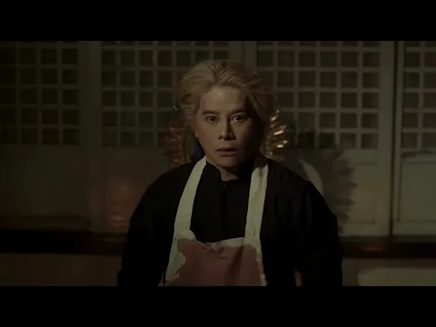 𝗔𝗻𝗴 𝗕𝗮𝗻𝗴𝗸𝗮𝘆 | Trailer | Sinag Maynila 2026