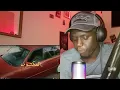 SUDAN AGAIN? 🤯 دافن شي - المكتوب | DAFENCII - EL MAKTOOB‎ (REACTION)
