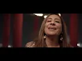 Ghungroo - Rachana Kaura | War | Hrithik Roshan, Vaani | Vishal Shekhar | Arijit Singh | Shilpa Rao