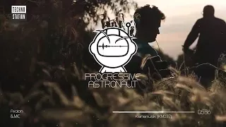 me avalon original mix keinemusik 0