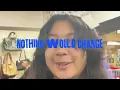 The Linda Lindas - "Nothing Would Change"
