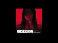 Obsession - Rock Burwell (0.8x SLOWED)(Obsession OST)