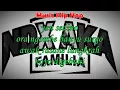 Download Lagu Banyu surgo 2