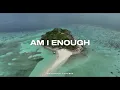 Download Lagu DJ SLOW REMIX - Am i enough - (Ogi Castello)