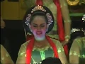 Download Lagu Jaipongan OCENG LANCIP Lagu : Dikantun tugas naek Jablay