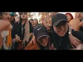 LA JOAQUI Ft May Creizy , Kenzy & Gusty DJ - “38” (Video Oficial)