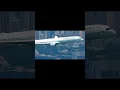 Download Lagu Cathay Pacific Edit #music #hongkong #airbus #plane #cathaypacific