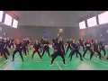 Download Lagu GO DOWN DEH - SPICE X SEAN PAUL X SHAGGY, Zumba special class