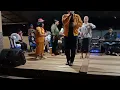 Download Lagu lagu Rijok Aslan putra bersama SPT d kampung mencimai 🎹🎹