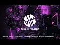 Burak Yeter - Tuesday Ft.Danelle Sandoval (Rnbstylerz Remix)