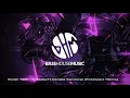Download Lagu Burak Yeter - Tuesday Ft.Danelle Sandoval (Rnbstylerz Remix)