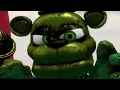 Download Lagu [FNAF/SFM/MEME] St. Patrick's day special #vaportrynottolaugh