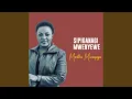 Download Lagu Wewe Ni Baba
