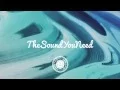 Download Lagu Møme - Aloha feat. Merryn Jeann