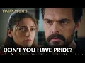 Download Lagu You will learn to protect yourself! | Yaman Kırımlı | Multi Dub