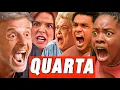 Download Lagu DONA DE MIM: Capítulo De QUARTA 01/10 - Resumo da Novela DONA DE MIM Hoje