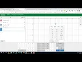 Distance Between Points in Desmos SHORT