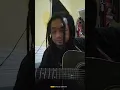 Download Lagu Yts Ibu - Naif - (cover)