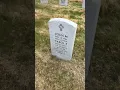 Rest in Peace PFC Rambo OSTraveler