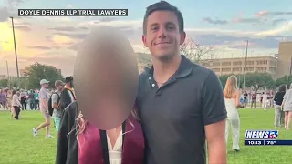 Analyzing College Station s body camera policy What it means for transparency