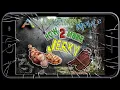An Ark Survival Mobile Guide On How To Make Meat And Prime Meat Jerky