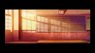 【オリジナル曲】好き【コーラスメイト -Chorusmate-】