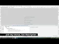 Use lint tools for analyzing code in Android Studio IDE