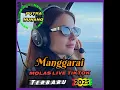 lagu Manggarai 🔥 MOLAS LIVE TIKTOK terbaru 2025
