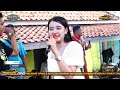 Download Lagu JEGER ~ JUJU SEKAR || ORKES DANGDUT \