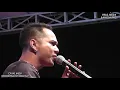 Download Lagu OJO MUNG ISUN - ROZI ABDILLAH - [Live]