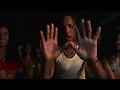 Imagínate – Wildey x Anyelazo | Videoclip Oficial