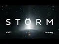 ACRAZE - Take Me Away (Official Audio) | Everlasting Grooves | Storm Music