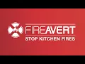 Leak Detector Basics FireAvert Water Protection Property Webinar 3