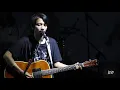 Fiersa Besari - Hidup kan Baik-Baik Saja | Albuk 11:11