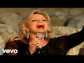 Download Lagu Bill \u0026 Gloria Gaither - Halleluyah [Live] ft. The Isaacs